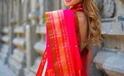 羞羞漫画入口页面弹窗秋蝉破解